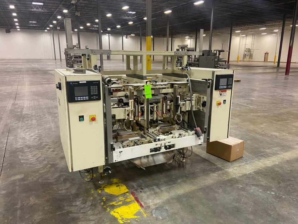 https://www.aaronequipment.com/images/AuctionImages/pic 12023-09-05 17-49-57.jpg